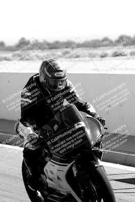 media/Mar-22-2024-2WTD (Fri) [[5042ab407d]]/4-Around the Pits/